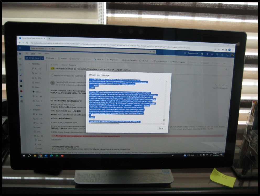 Peritajes a Dispositivos Móviles Celulares