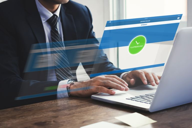 Peritajes de Bitácoras de Sistemas Transaccionales y Banca Electrónica