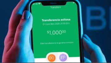 Peritajes a Dispositivos Móviles Celulares